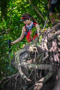 BIB: 4301
                            <button type="button" onclick="openModal(7080284)" class="btn btn-primary btn-sm float-right btn-popup" data-toggle="modal" data-target=".modal-high-quality">
                        <i class="fas fa-shopping-cart"></i> Add to Cart
                    </button>
                                            <button type="button" onclick="isThisMe(7080284, true)" class="btn btn-success btn-sm float-right btn-popup btn-isme hidden" data-toggle="tooltip" data-placement="bottom" title="นี่คือรูปของคุณใช่ไหม คลิกที่นี่เพื่อเอาเข้าอัลบั้ม">
                        <i class="fas fa-plus"></i> Add to album
                    </button>
                    <button type="button" onclick="isThisMe(7080284, false)" class="btn btn-warning btn-sm float-right btn-popup btn-isnotme hidden">
                        <i class="fas fa-ban"></i> Remove from album
                    </button>